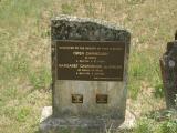 image of grave number 449791